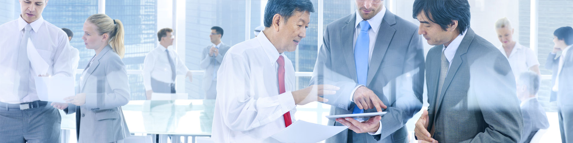 corporate-etiquette-seminar