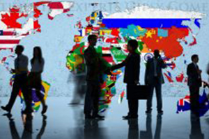 international-protocol